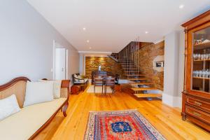 Casa de Valcova - Boutique Hotel