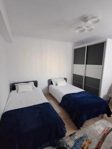 Neversea Apartment