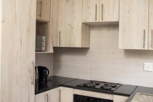 Hillas Ridge Guesthouse