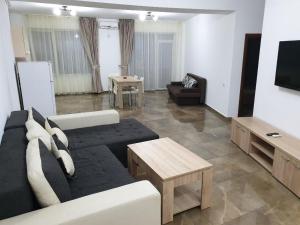 C&Y Apartments Aqua Park