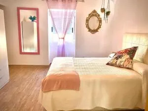 Duque de Sala Imperial - Esparragalejo