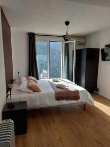 B&B / Chambres d'hotes Residence 