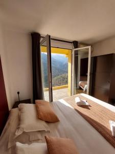 B&B / Chambres d'hotes Residence 