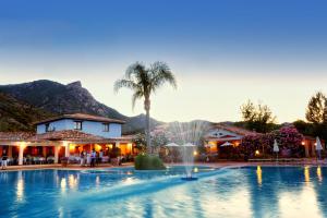 Perdepera Resort img59