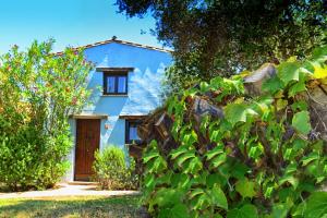 Perdepera Resort img20