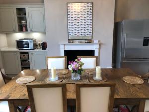 1 Georges Place Bath