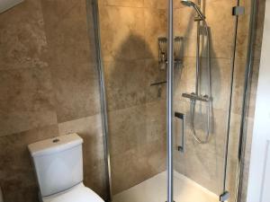 1 Georges Place Bath