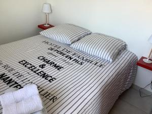 Appartements Gites Vue Montagne St Jean Pied de Port Pays Basque : photos des chambres