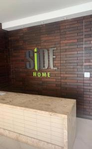 FlatsRose SH Universitário PUC UFG HC 44