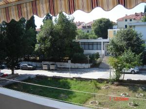 Apartment Bella
