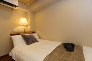 唐沢ホテル Karasawa-Hotel