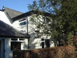 Kwerky Cottage - Lydbury North