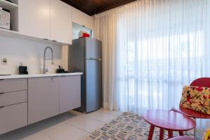 Nannai Residence Muro Alto Porto de Galinhas Beira Mar