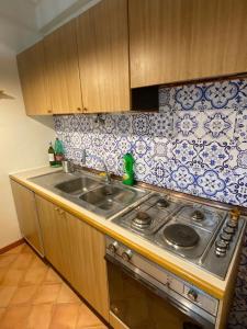 Appartamento a Pescocostanzo