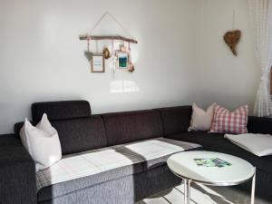 Bergbauernhof Stauder - Hirschbergalpakas