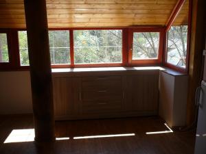 Porkoláb Apartmanház