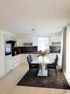 Fewo II Familie Sobierajczyk - Gresenhorst