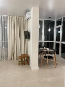 Апартаменти в ЖК Гранд Бурже подобово