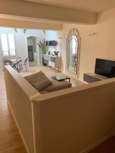 Maison del Ducato Cavour 37