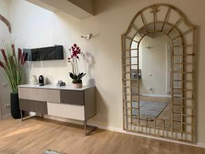 Maison del Ducato Cavour 37