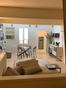 Maison del Ducato Cavour 37