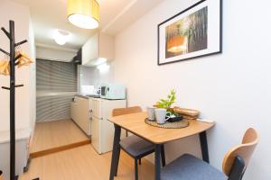 唐沢ホテル Karasawa-Hotel