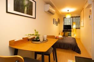 唐沢ホテル Karasawa-Hotel