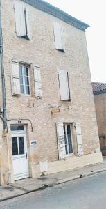 B&B / Chambres d'hotes Les Angelots : photos des chambres