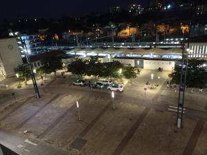 Hotels Hotel Victoire, Poitiers Gare : photos des chambres