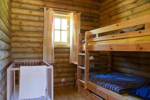 Chalets Andorre : Chalet 2 Chambres