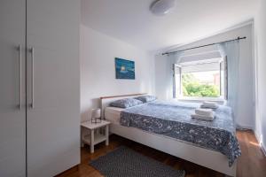 Apartment Vedrana 2142