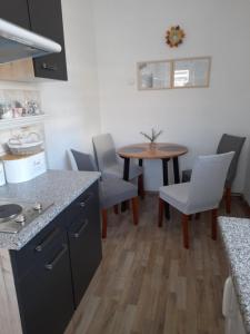 Charming house "Luisi" in Maribor - bike-friendly