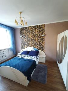 Apartament Willamore