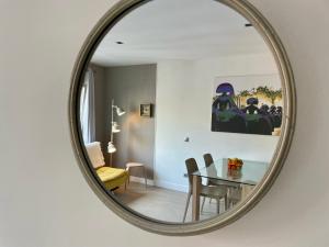 Cosy Seaview Apartment Las Canteras