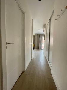 Cosy Seaview Apartment Las Canteras