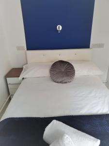 Swindon Old Town Studio - EnterCloud9SA - 3-star hotels in Swindon