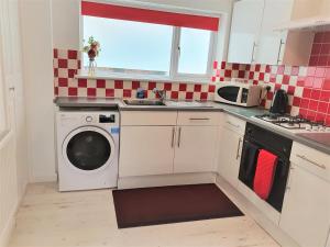 Swindon Old Town Studio - EnterCloud9SA