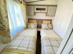 Puddleducks, Dog Friendly Hot Tub Lodge