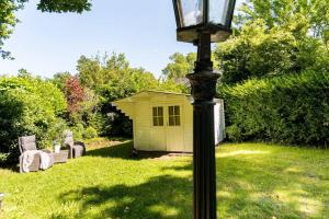 Casa Allegria - Zuiderbosch