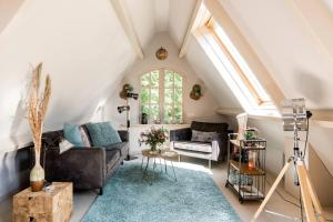 Casa Allegria - Zuiderbosch