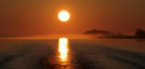 Pensiunea Alessia Murighiol