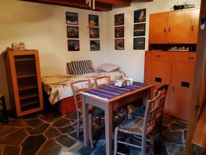 Kouros Villa!
