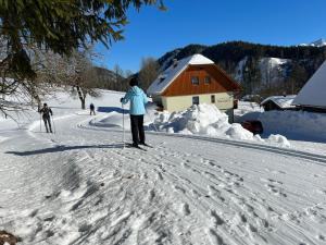 Ferienwohnung Ketterer