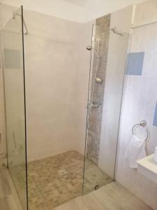 Résidence Le Dattier, 3 bedrooms apartment, Flic en Flac