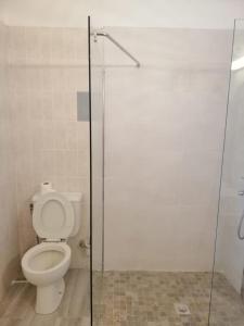 Résidence Le Dattier, 3 bedrooms apartment, Flic en Flac