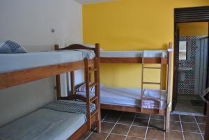 Slow Hostel - Hospedagem Criativa