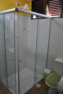 Slow Hostel - Hospedagem Criativa