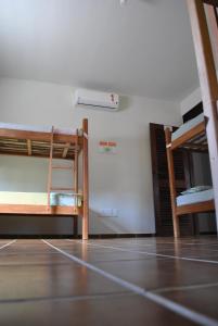 Slow Hostel - Hospedagem Criativa