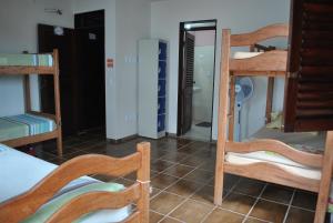 Slow Hostel - Hospedagem Criativa