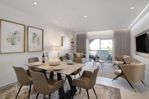 Apartamento Albufeira Prestige by Sunnyway